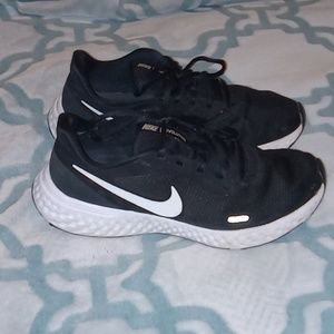Nike men's shoes
